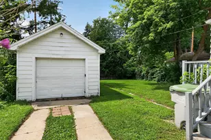4661 N 49th St, Milwaukee, WI 53218 - Photo 5
