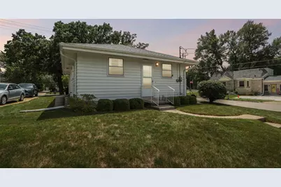 601  Western Ave, Waukesha, WI 53188 - Photo 25