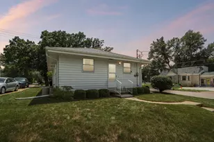 601 Western Ave, Waukesha, WI 53188 - Photo 25