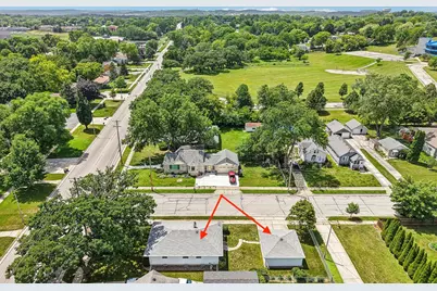 601  Western Ave, Waukesha, WI 53188 - Photo 33
