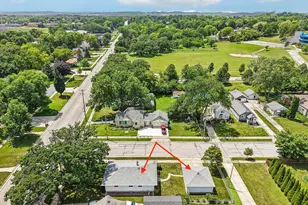 601 Western Ave, Waukesha, WI 53188 - Photo 33
