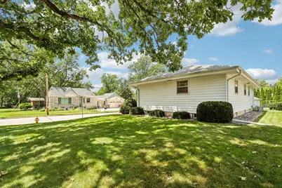 601  Western Ave, Waukesha, WI 53188 - Photo 31