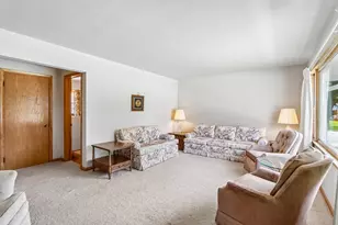 601 Western Ave, Waukesha, WI 53188 - Photo 3