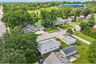 601  Western Ave, Waukesha, WI 53188 - Photo 35