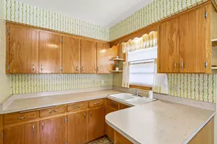 601 Western Ave, Waukesha, WI 53188 - Photo 11