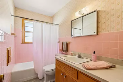 601  Western Ave, Waukesha, WI 53188 - Photo 15