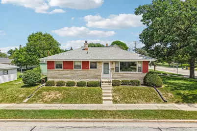 601  Western Ave, Waukesha, WI 53188 - Photo 29