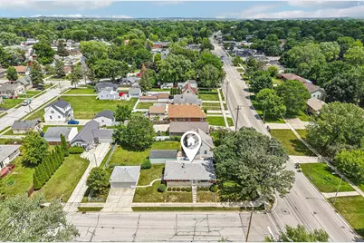 601  Western Ave, Waukesha, WI 53188 - Photo 23