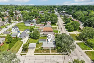 601 Western Ave, Waukesha, WI 53188 - Photo 23