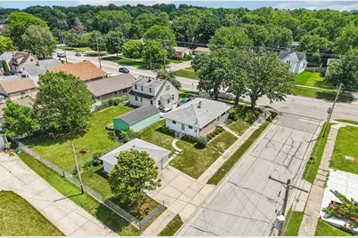 601  Western Ave, Waukesha, WI 53188 - Photo 27