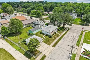 601 Western Ave, Waukesha, WI 53188 - Photo 27