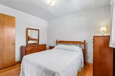 601  Western Ave, Waukesha, WI 53188 - Photo 17