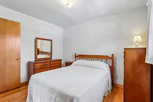 601 Western Ave, Waukesha, WI 53188 - Photo 17