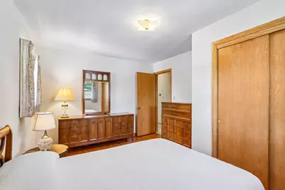 601  Western Ave, Waukesha, WI 53188 - Photo 13