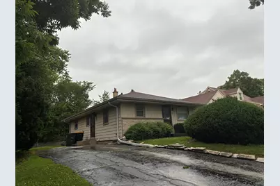 2049 N 115th St, Wauwatosa, WI 53226 - Photo 1