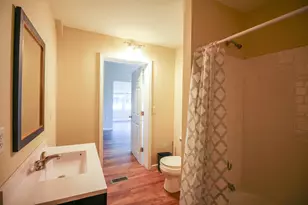 2406 Washington Rd, Kenosha, WI 53140 - Photo 9