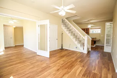 2406  Washington Rd, Kenosha, WI 53140 - Photo 11