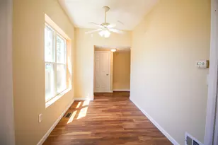 2406 Washington Rd, Kenosha, WI 53140 - Photo 13