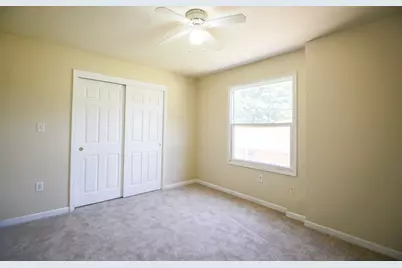 2406  Washington Rd, Kenosha, WI 53140 - Photo 21