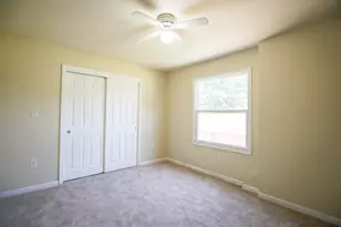 2406 Washington Rd, Kenosha, WI 53140 - Photo 21