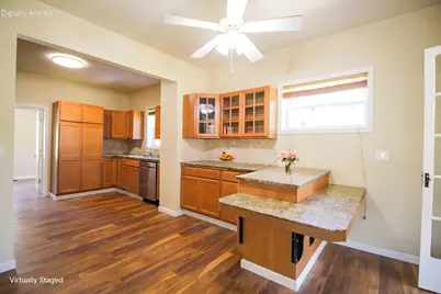 2406  Washington Rd, Kenosha, WI 53140 - Photo 3