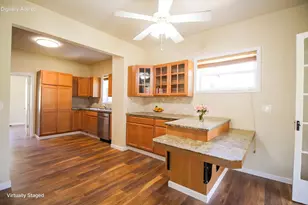 2406 Washington Rd, Kenosha, WI 53140 - Photo 3