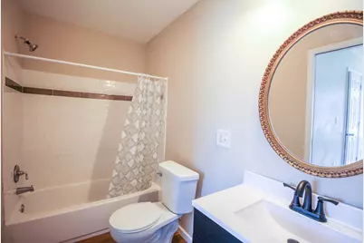 2406  Washington Rd, Kenosha, WI 53140 - Photo 19