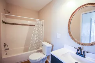 2406 Washington Rd, Kenosha, WI 53140 - Photo 19