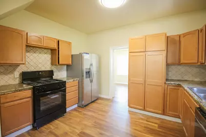 2406  Washington Rd, Kenosha, WI 53140 - Photo 5