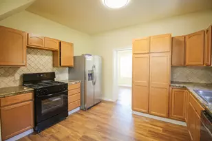 2406 Washington Rd, Kenosha, WI 53140 - Photo 5