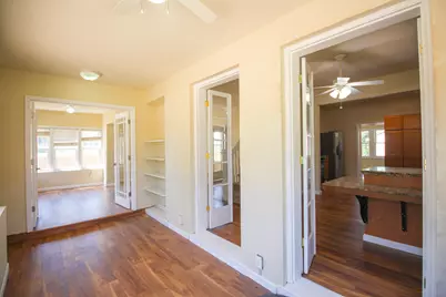 2406  Washington Rd, Kenosha, WI 53140 - Photo 25