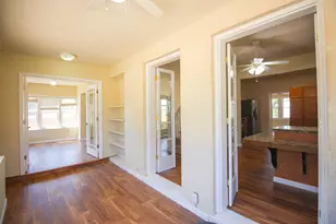 2406 Washington Rd, Kenosha, WI 53140 - Photo 25