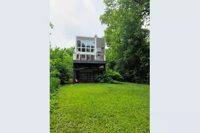 6022 N Sunny Point Rd, Milwaukee, WI 53209 - Photo 31