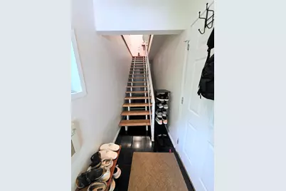 6022 N Sunny Point Rd, Milwaukee, WI 53209 - Photo 27