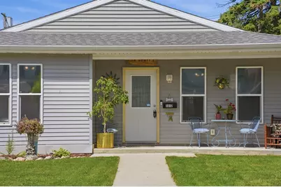1312  Blaine Ave, Racine, WI 53405 - Photo 29