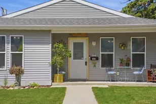 1312 Blaine Ave, Racine, WI 53405 - Photo 29