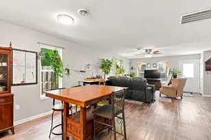 1312 Blaine Ave, Racine, WI 53405 - Photo 9