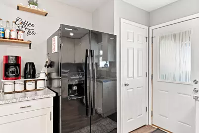 1312  Blaine Ave, Racine, WI 53405 - Photo 17