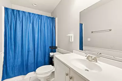 1312  Blaine Ave, Racine, WI 53405 - Photo 27