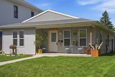 1312  Blaine Ave, Racine, WI 53405 - Photo 5