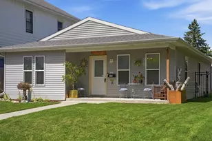 1312 Blaine Ave, Racine, WI 53405 - Photo 5