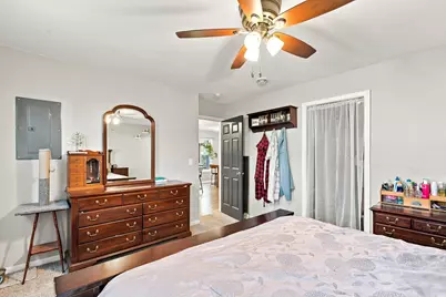 1312  Blaine Ave, Racine, WI 53405 - Photo 19