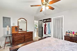 1312 Blaine Ave, Racine, WI 53405 - Photo 19