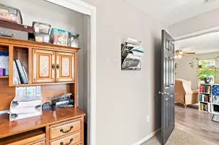 1312 Blaine Ave, Racine, WI 53405 - Photo 23