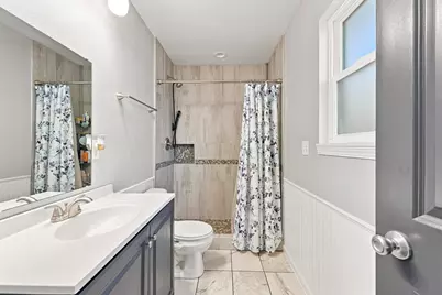 1312  Blaine Ave, Racine, WI 53405 - Photo 21