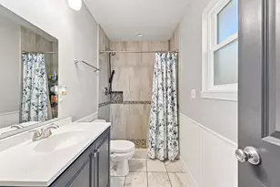 1312 Blaine Ave, Racine, WI 53405 - Photo 21