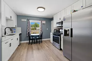 8242 W Luscher Ave, Milwaukee, WI 53218 - Photo 3