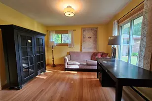 2127 Crestview Ct, Wauwatosa, WI 53226 - Photo 31