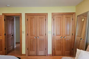 2127 Crestview Ct, Wauwatosa, WI 53226 - Photo 21