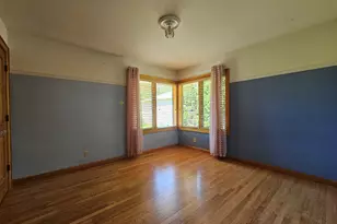 2127 Crestview Ct, Wauwatosa, WI 53226 - Photo 25